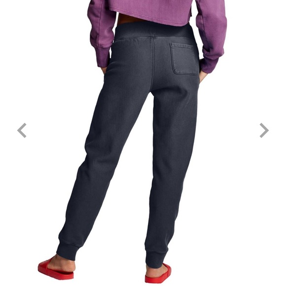 Champion sweatpants - Picture 5 of 5